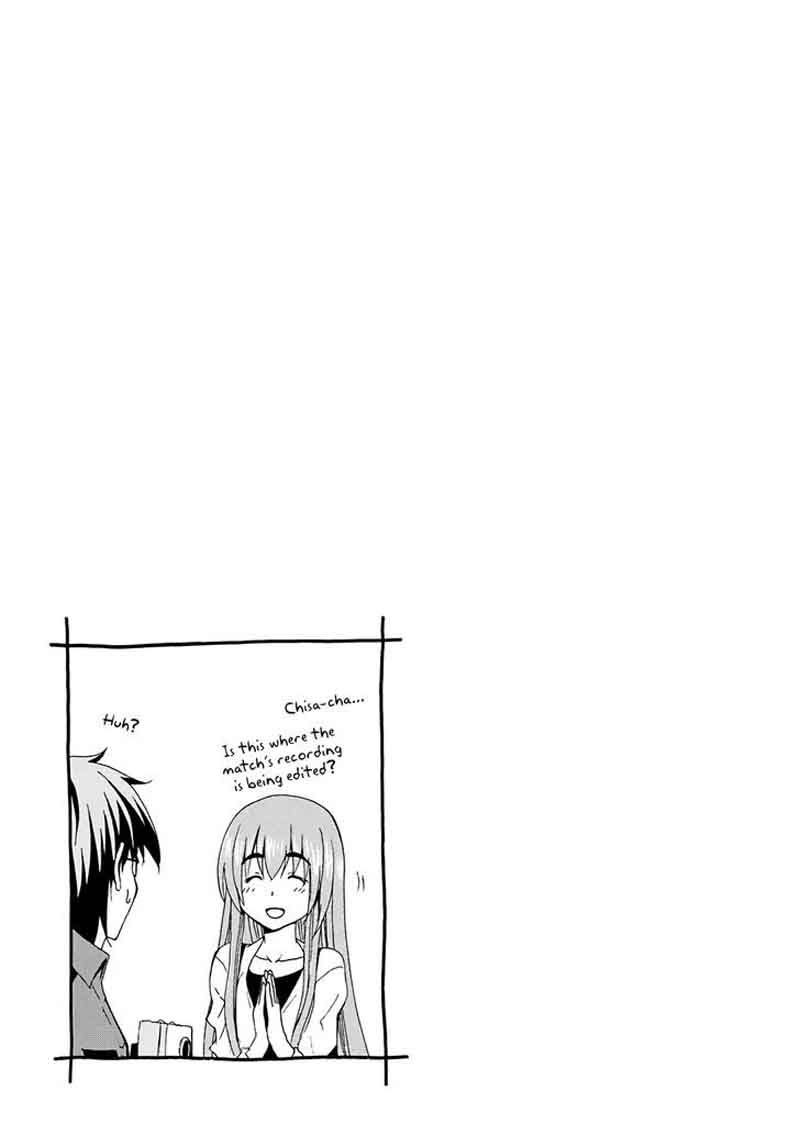 Chapter 12 Image(54)