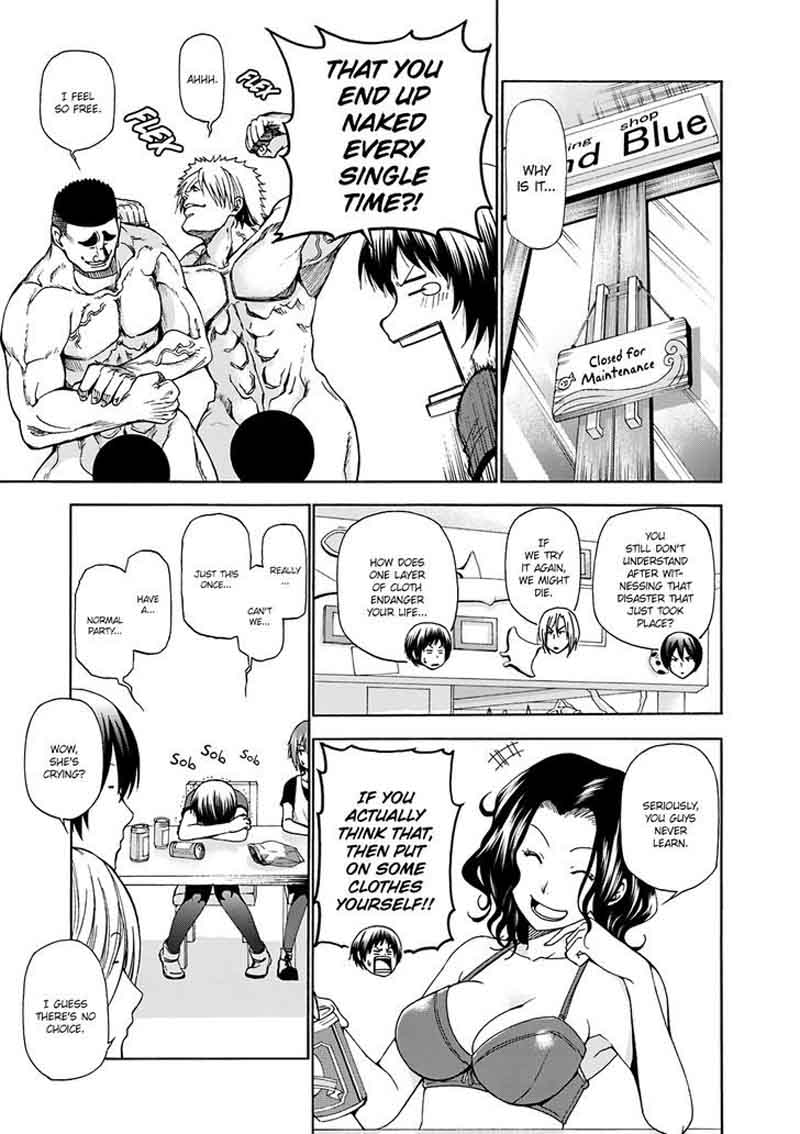 Chapter 12 Image(57)