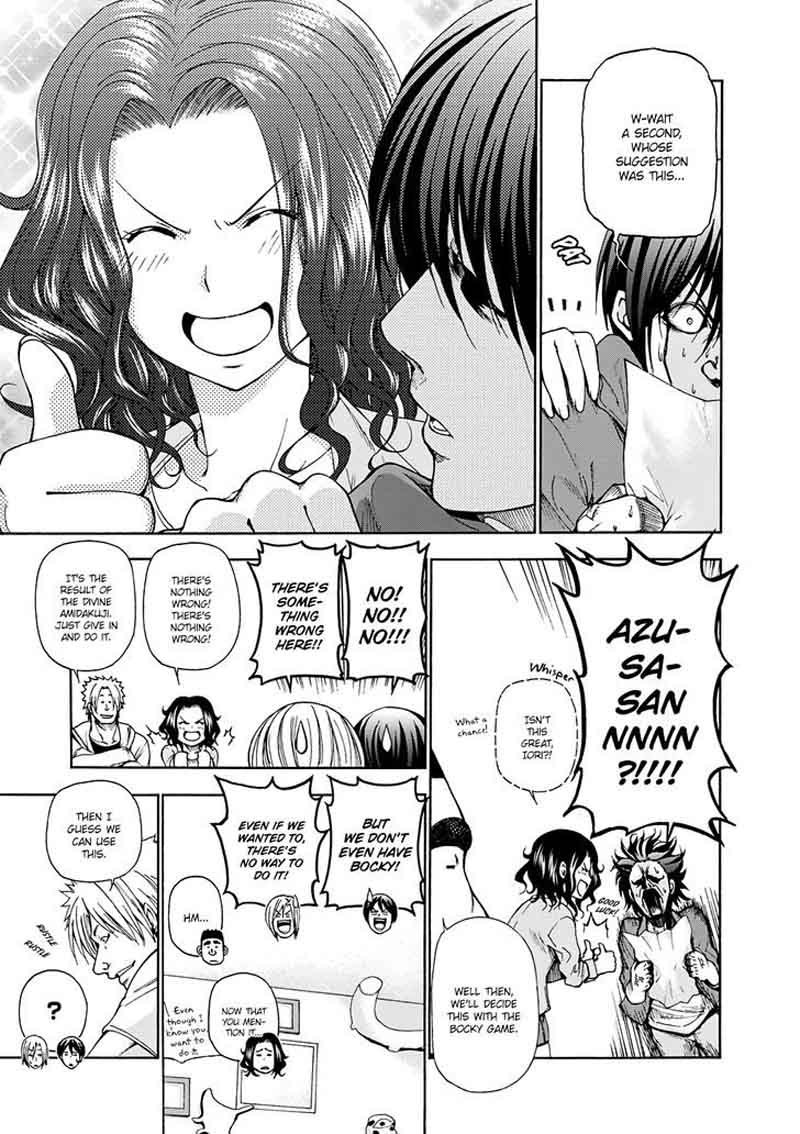Chapter 12 Image(63)