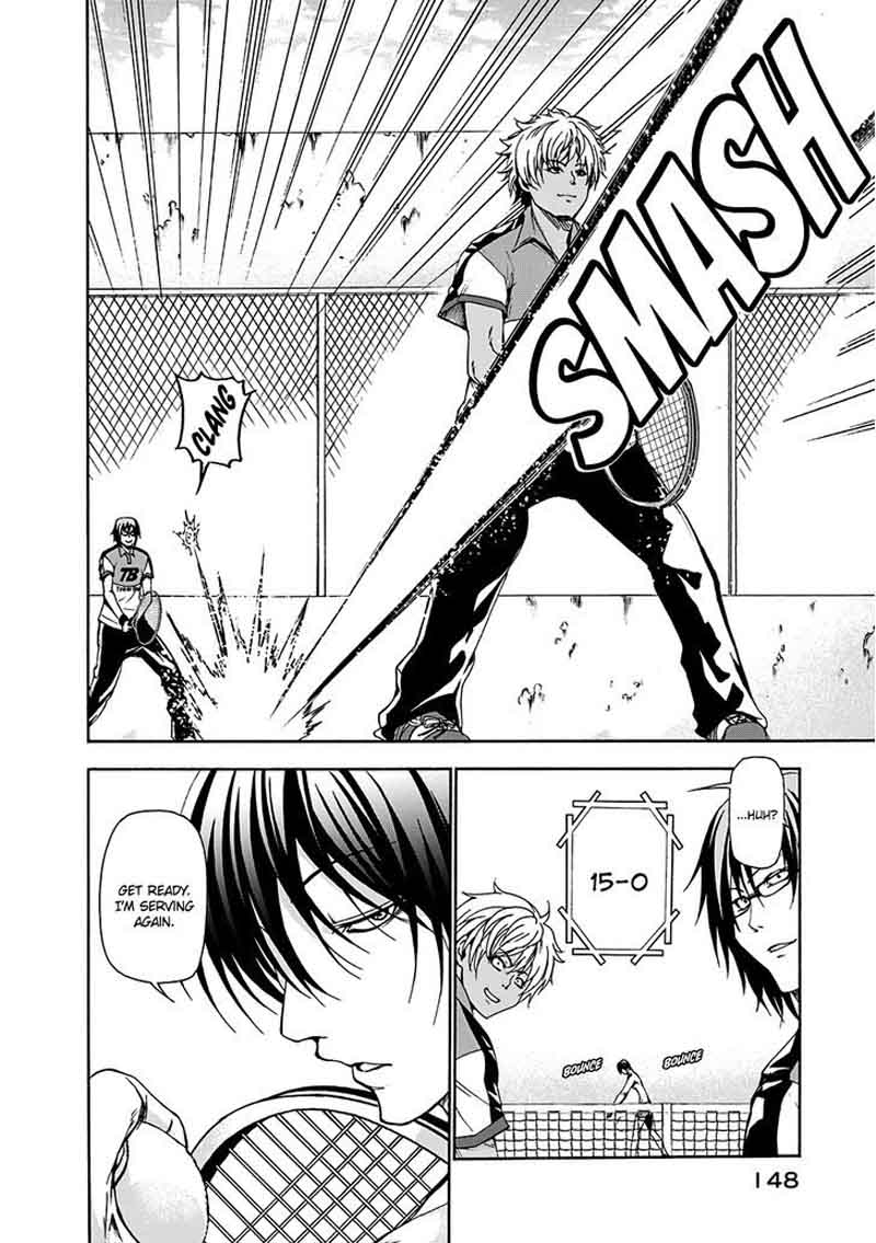 Chapter 12 Image(31)
