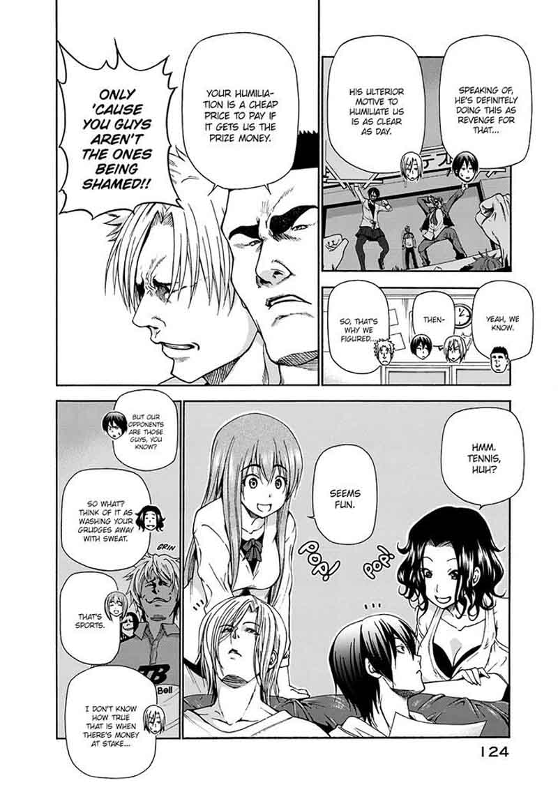 Chapter 12 Image(7)