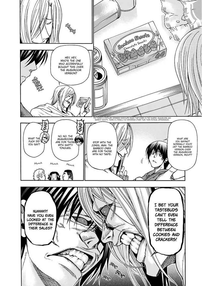 Chapter 12 Image(60)