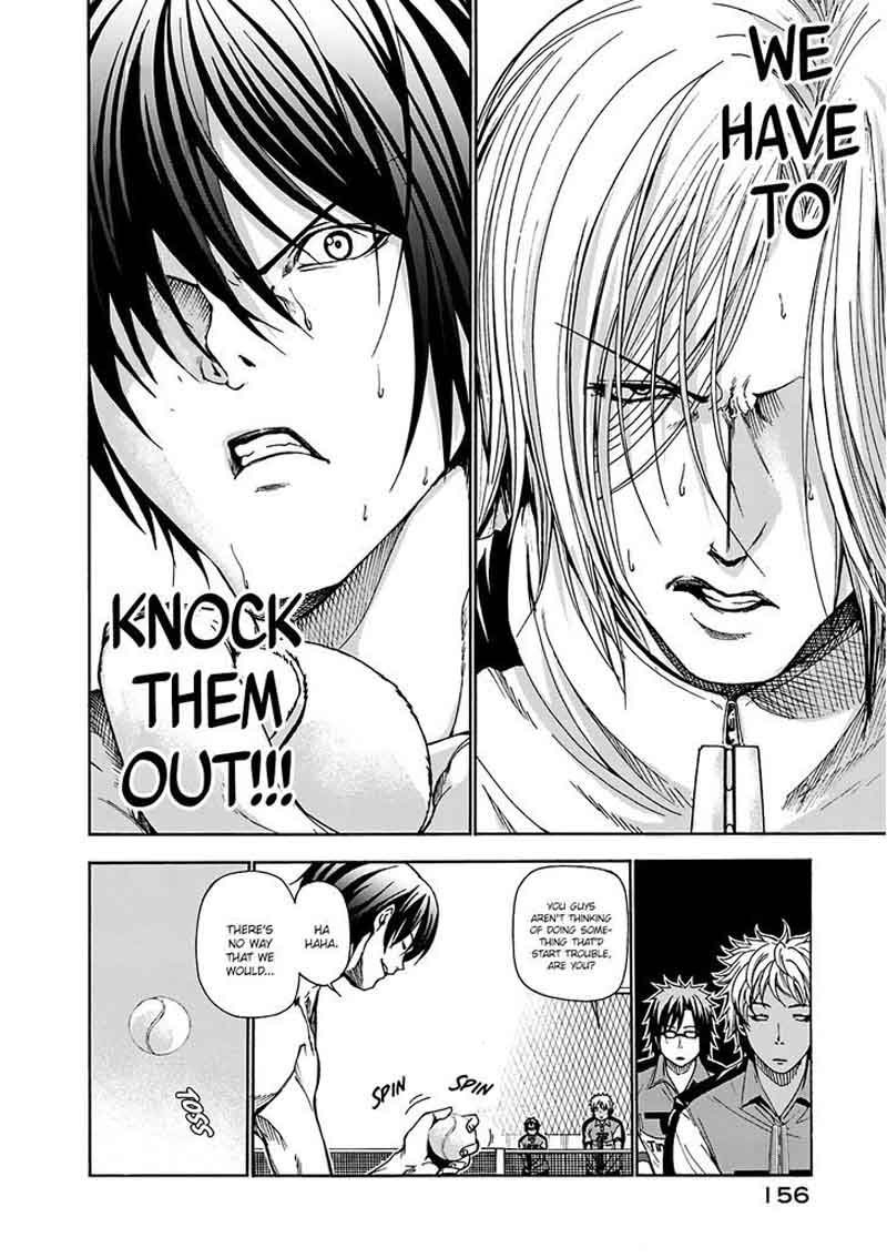 Chapter 12 Image(39)