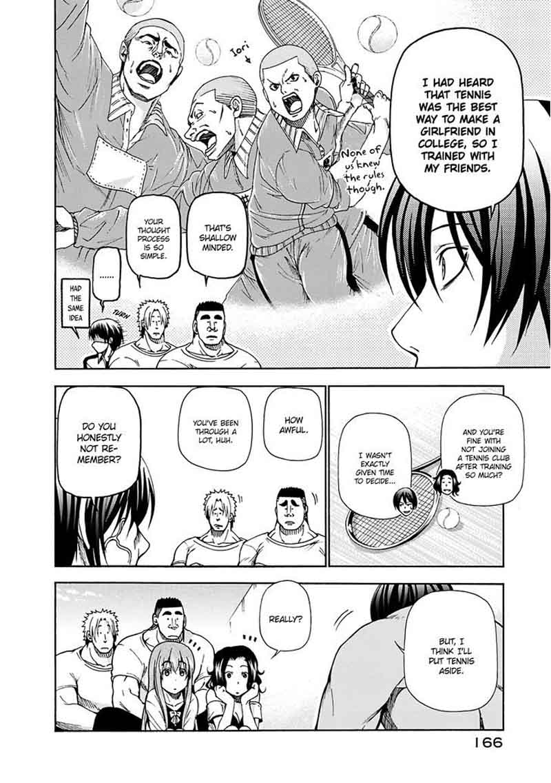 Chapter 12 Image(49)