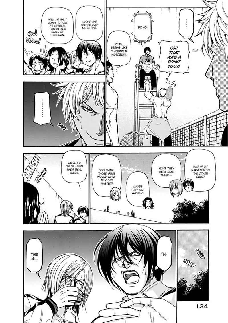 Chapter 12 Image(17)