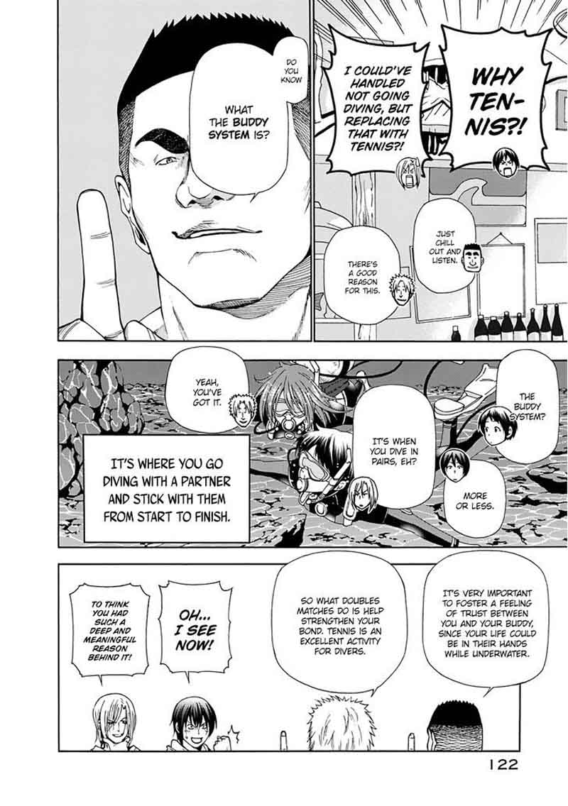 Chapter 12 Image(5)