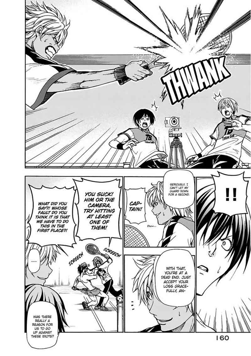 Chapter 12 Image(43)