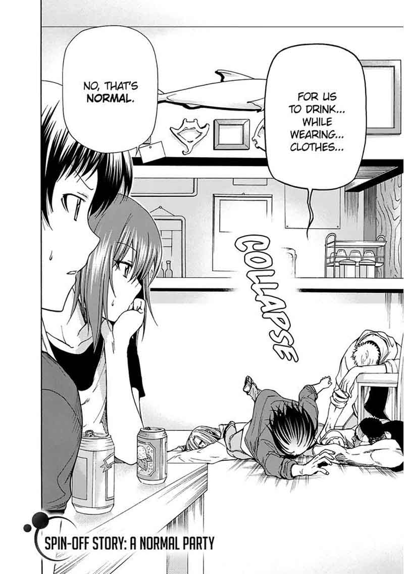 Chapter 12 Image(56)