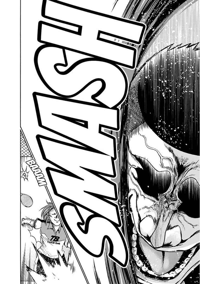 Chapter 12 Image(13)