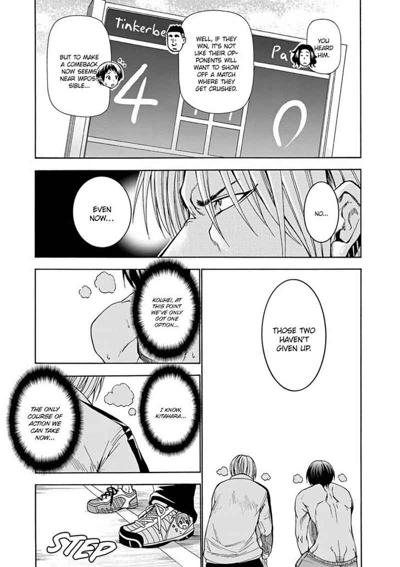 Chapter 12 Image(38)