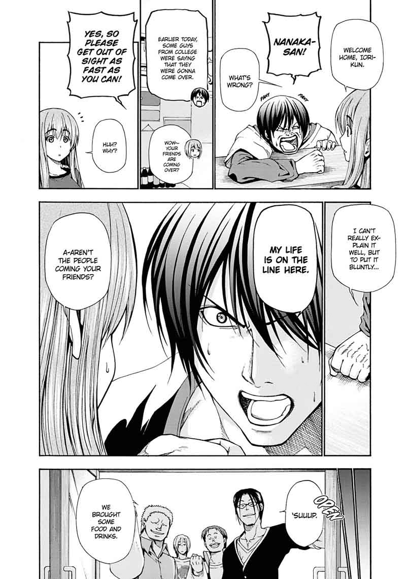 Chapter 13 Image(9)