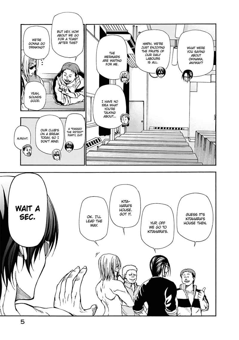 Chapter 13 Image(6)