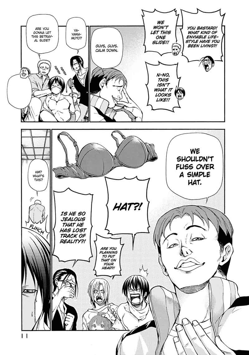 Chapter 13 Image(12)