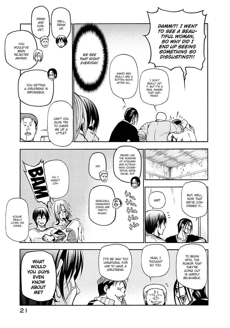 Chapter 13 Image(22)