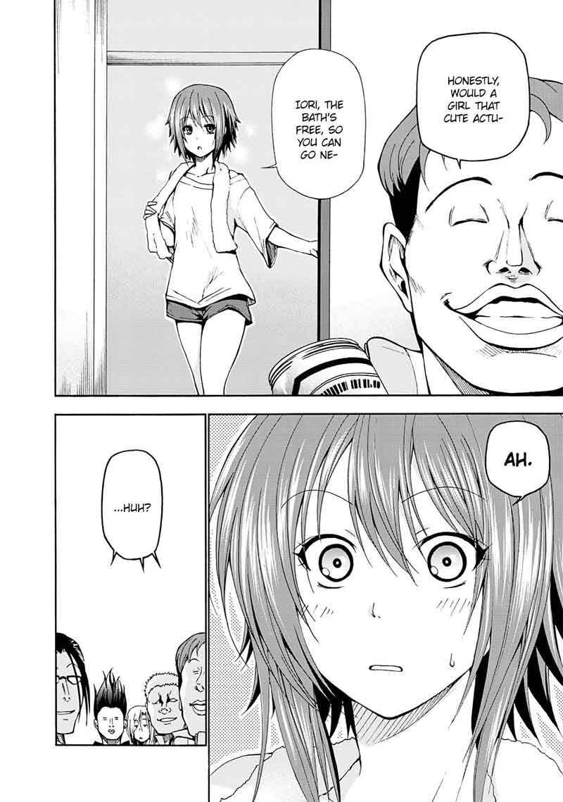 Chapter 13 Image(23)