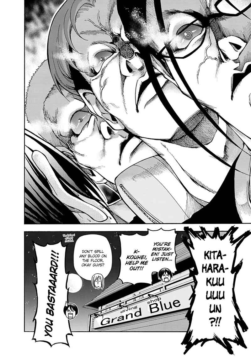 Chapter 13 Image(25)