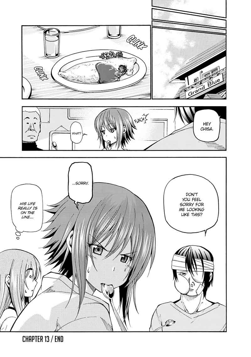 Chapter 13 Image(26)