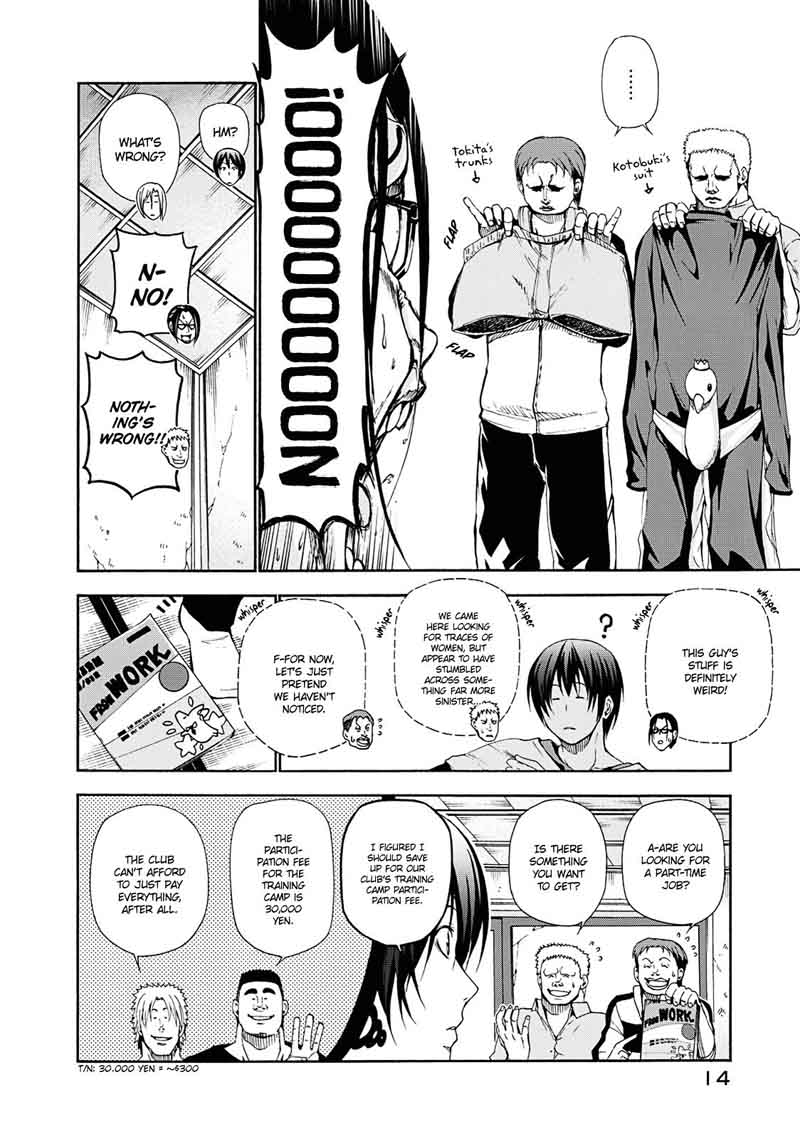 Chapter 13 Image(15)