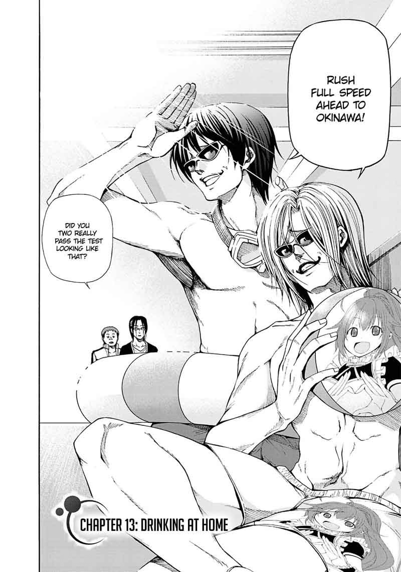 Chapter 13 Image(5)