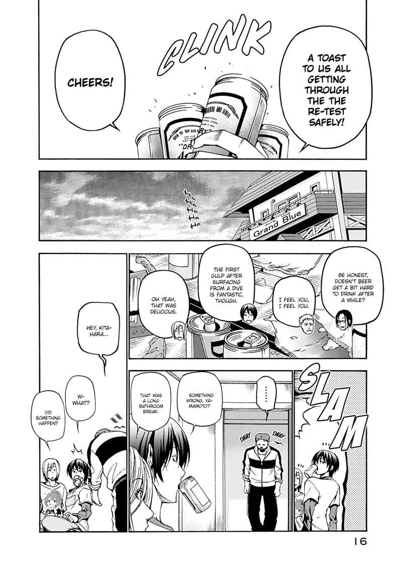 Chapter 13 Image(17)
