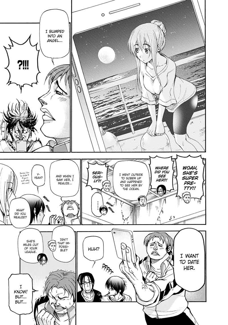 Chapter 13 Image(18)