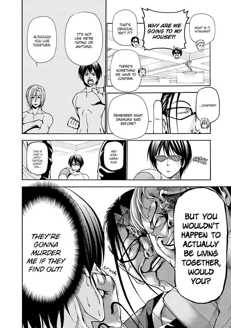 Chapter 13 Image(7)