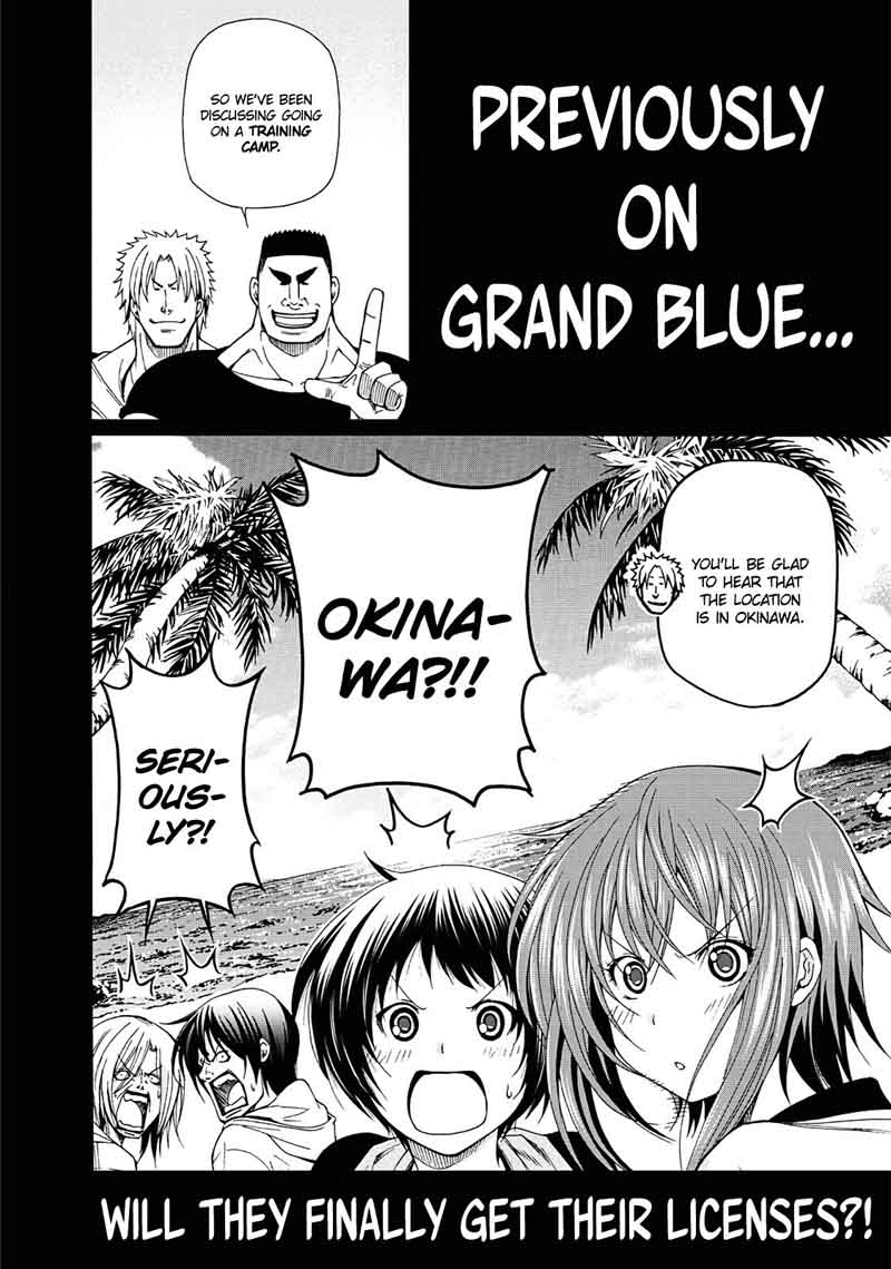 Chapter 13 Image(3)