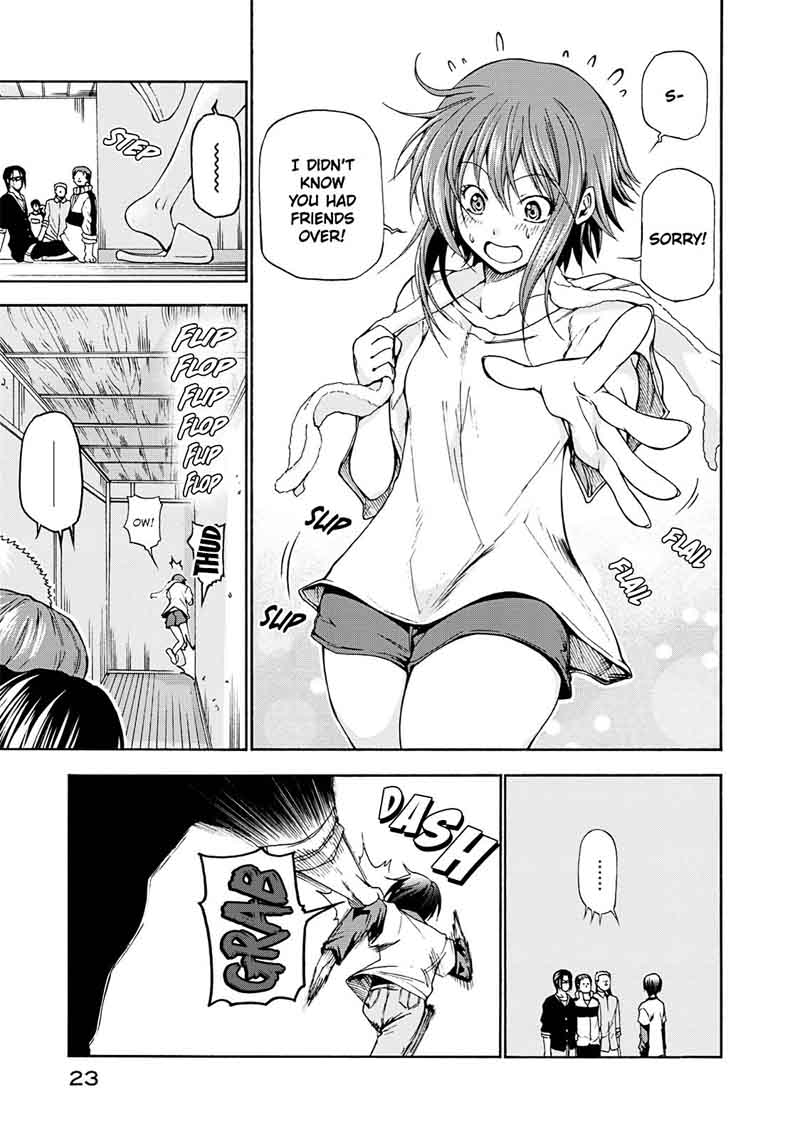 Chapter 13 Image(24)