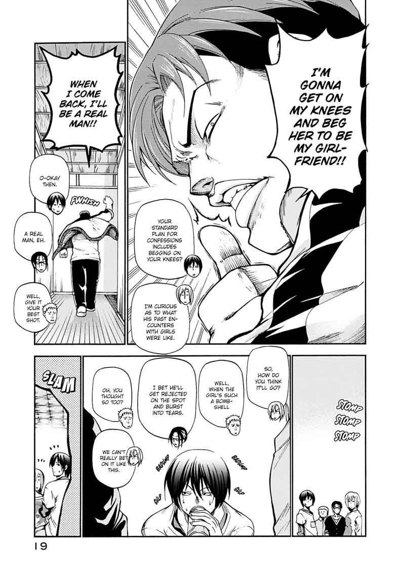 Chapter 13 Image(20)