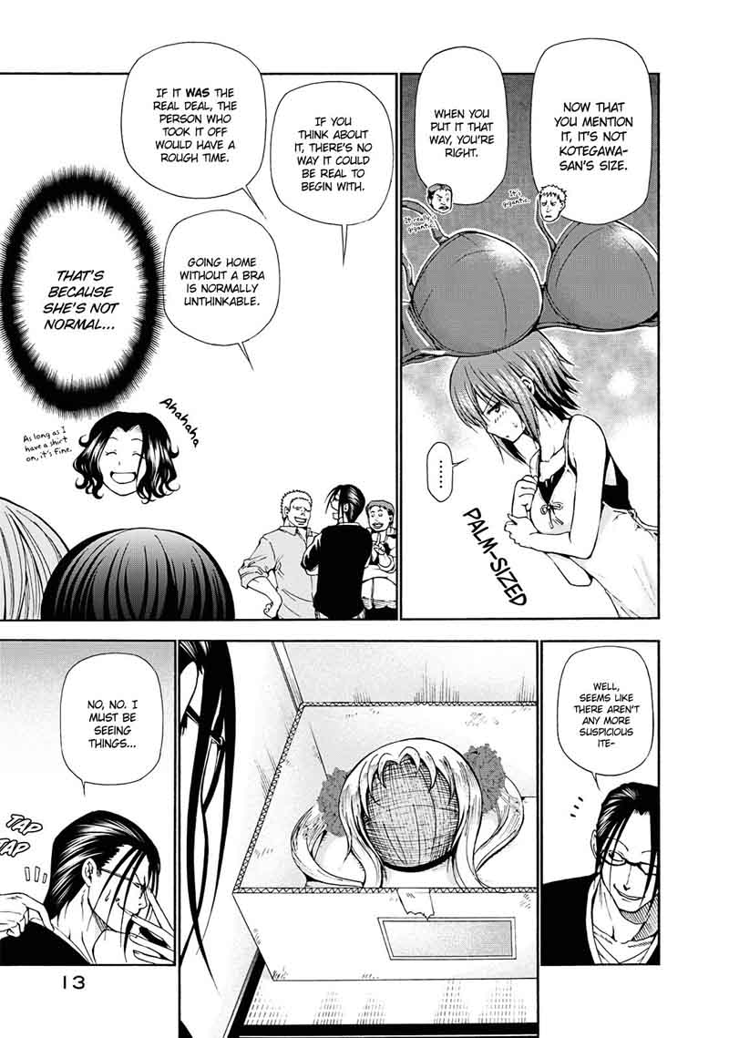 Chapter 13 Image(14)