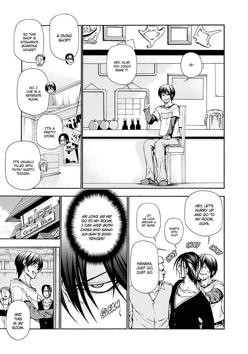 Chapter 13 Image(10)