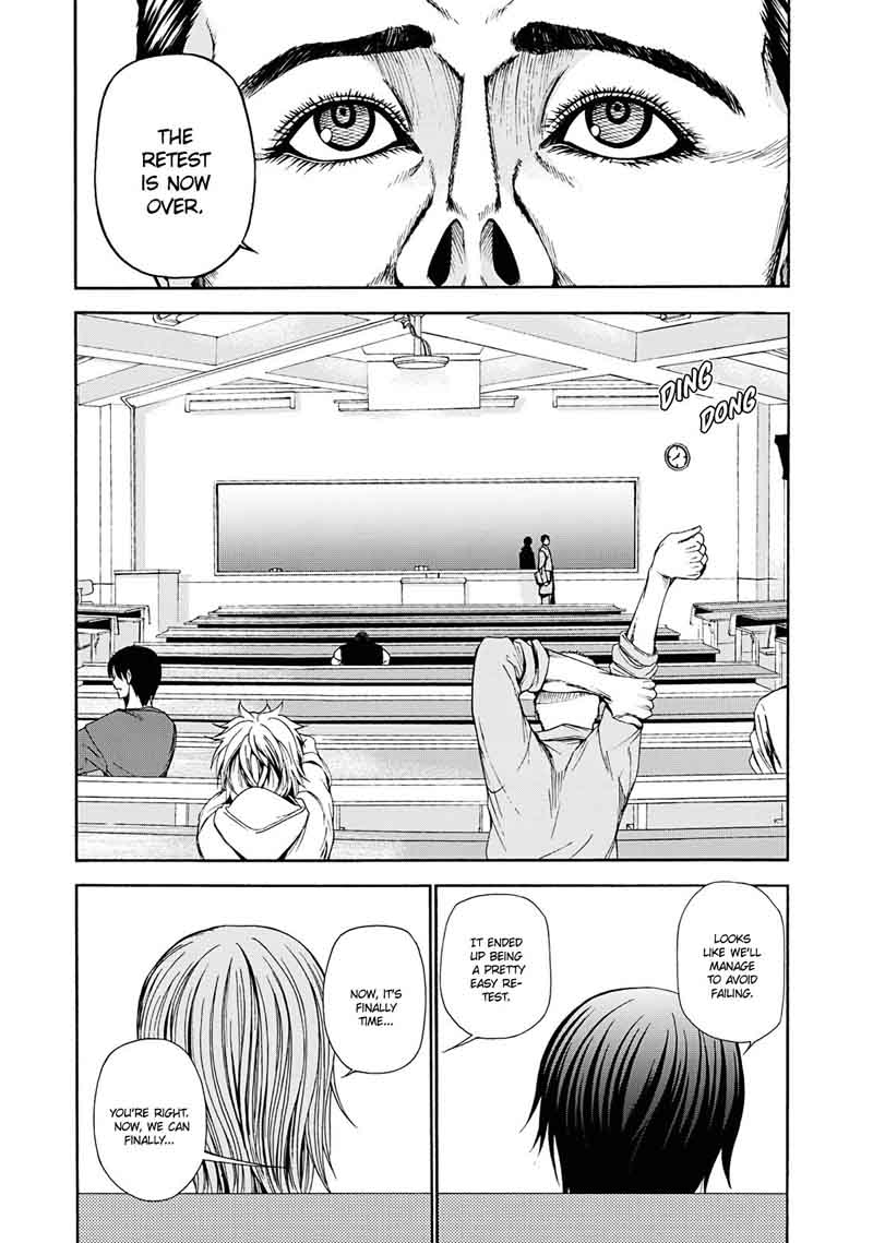 Chapter 13 Image(4)