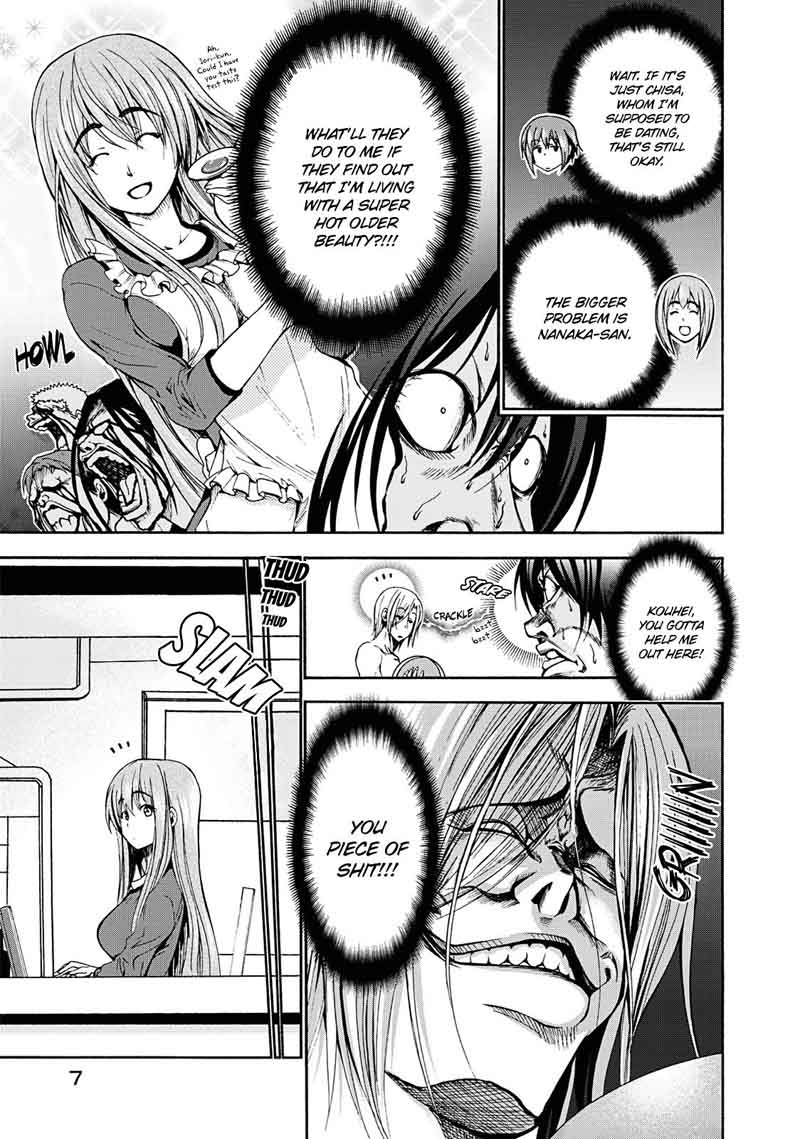 Chapter 13 Image(8)