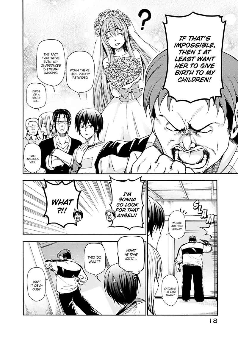 Chapter 13 Image(19)
