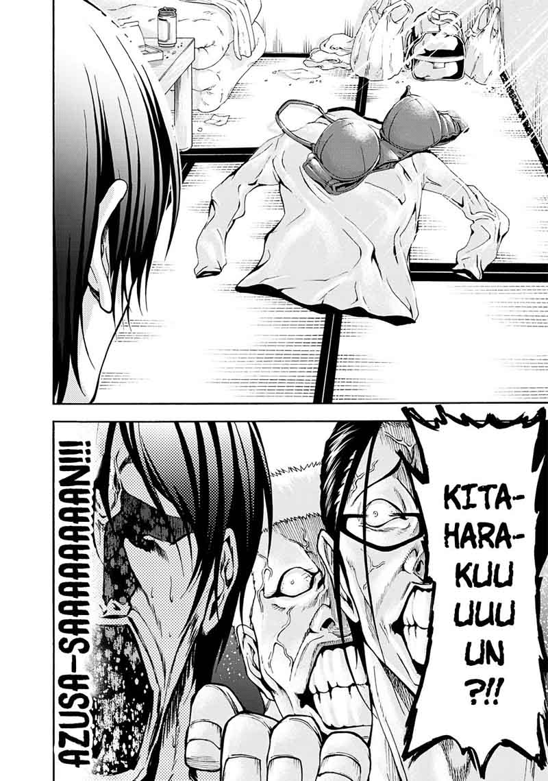 Chapter 13 Image(11)