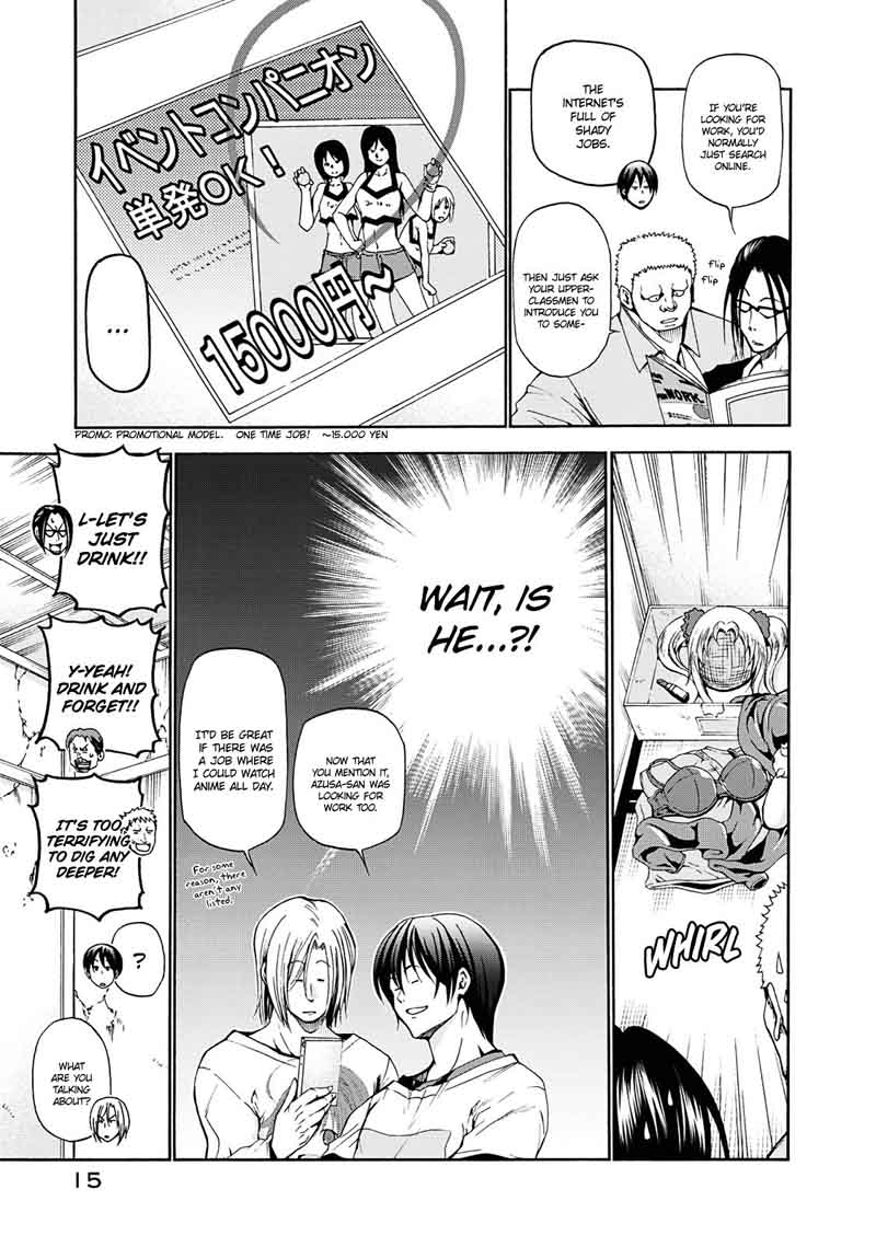 Chapter 13 Image(16)
