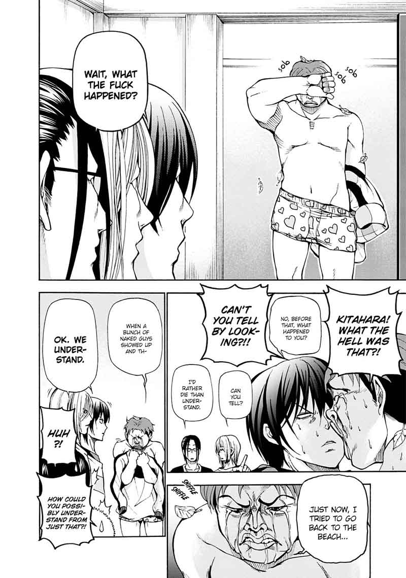 Chapter 13 Image(21)