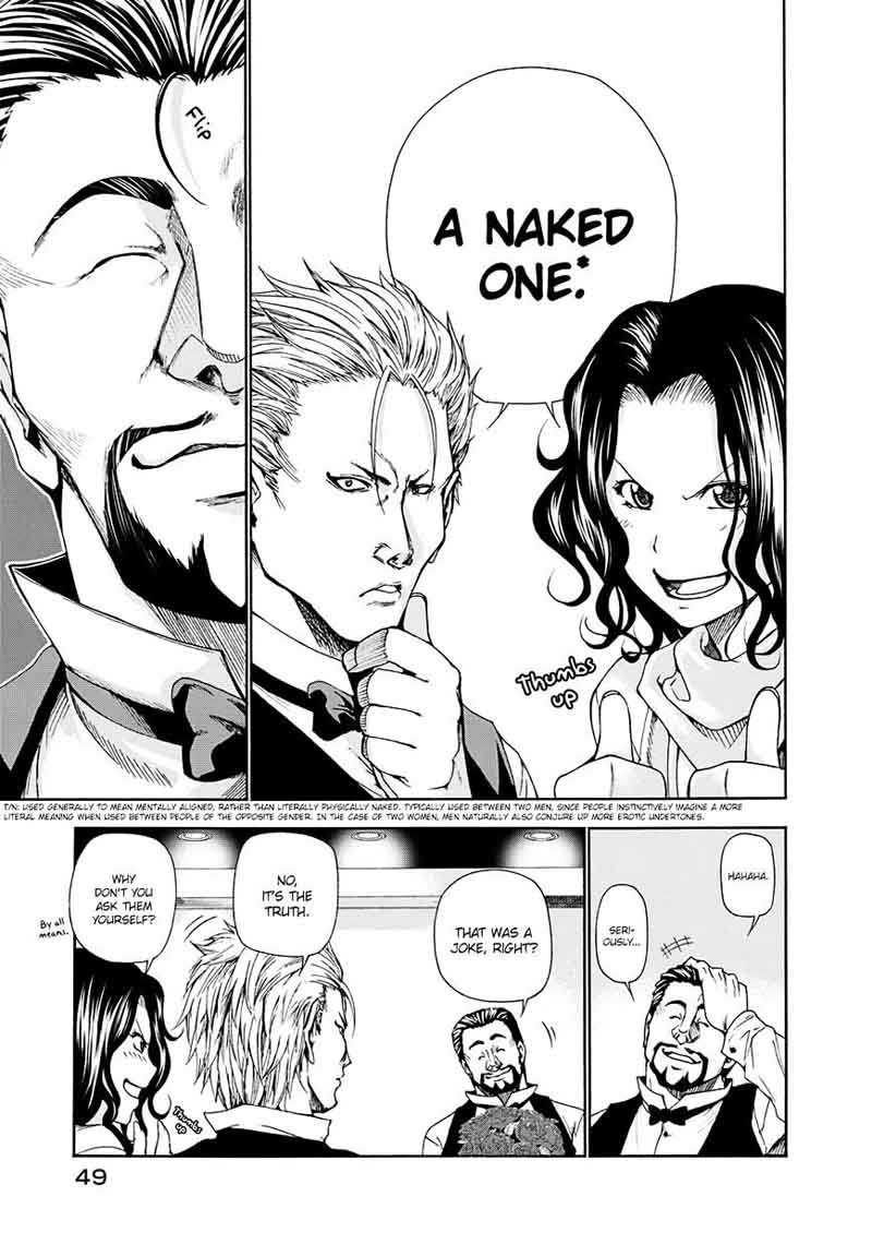 Chapter 14 Image(23)
