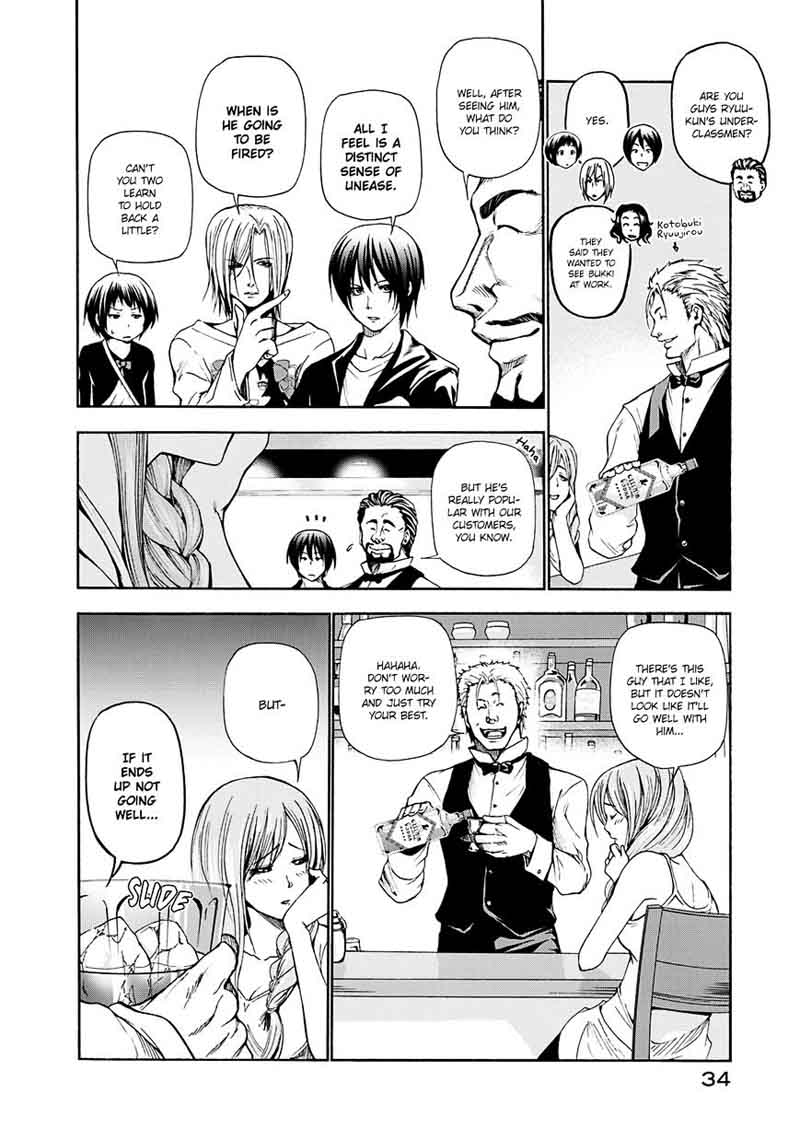 Chapter 14 Image(8)