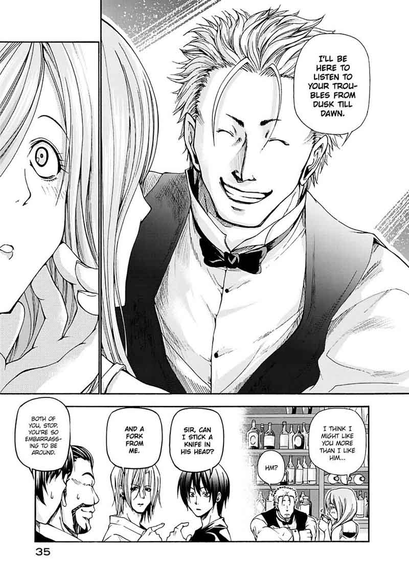 Chapter 14 Image(9)