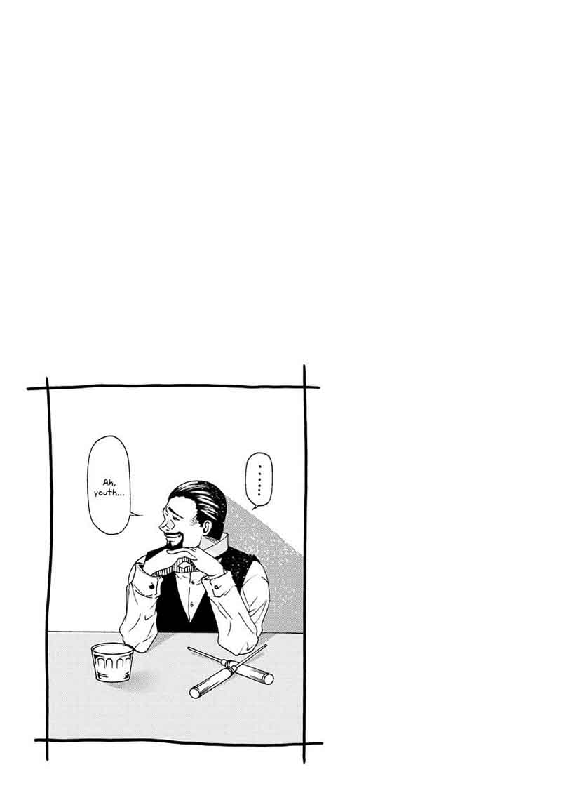 Chapter 14 Image(29)
