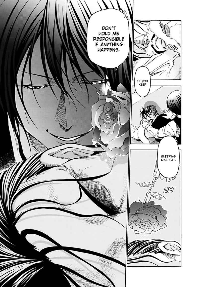 Chapter 14 Image(27)