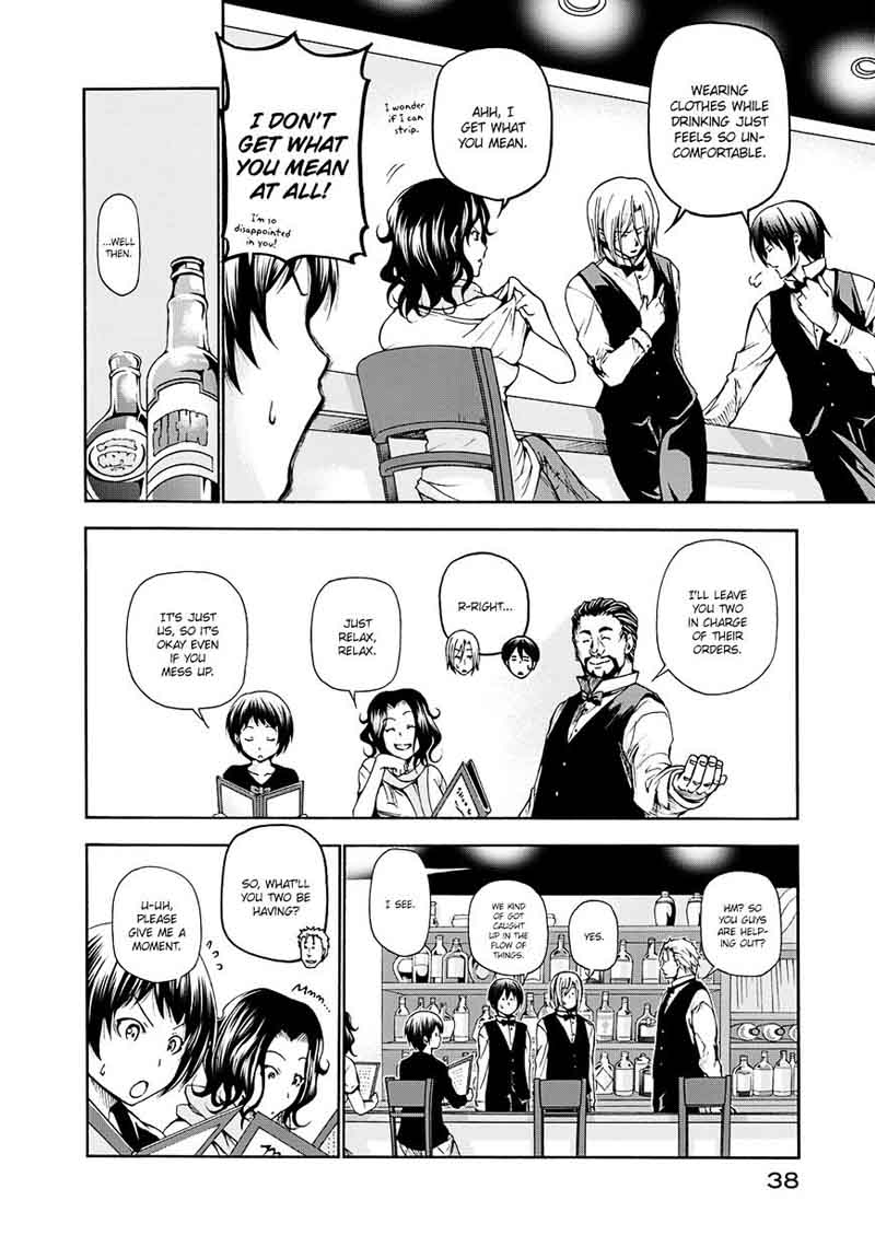 Chapter 14 Image(12)