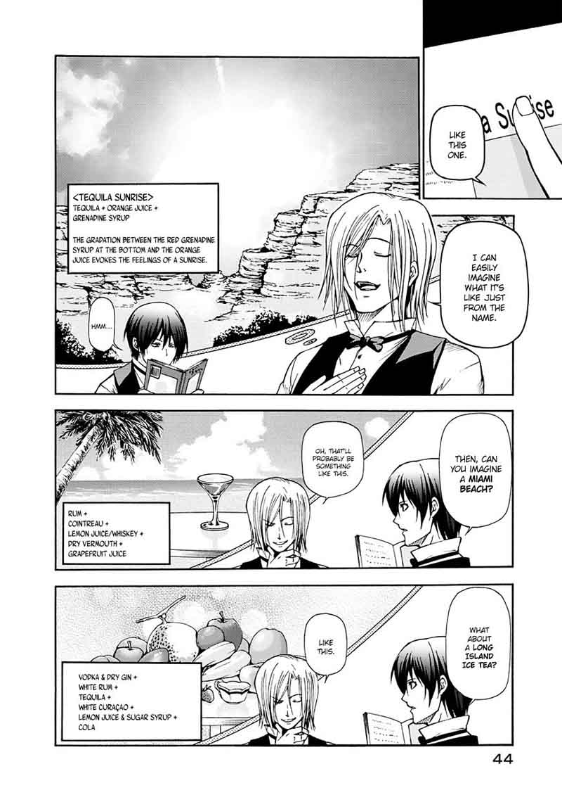 Chapter 14 Image(18)