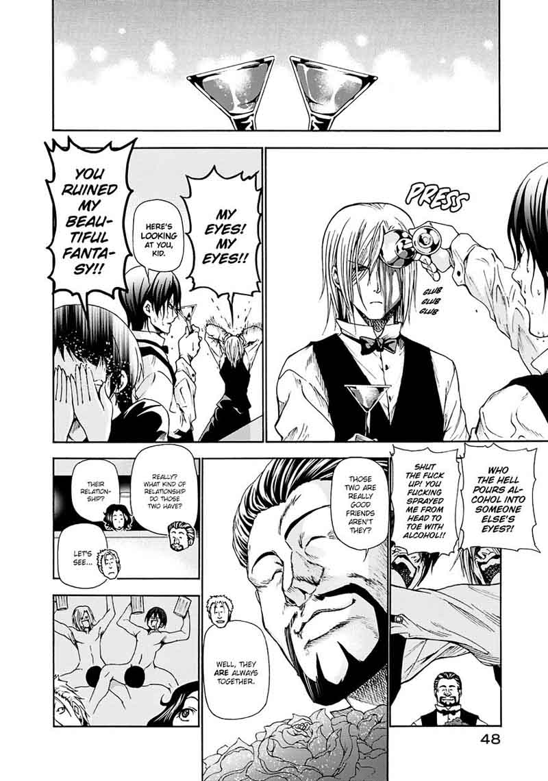 Chapter 14 Image(22)