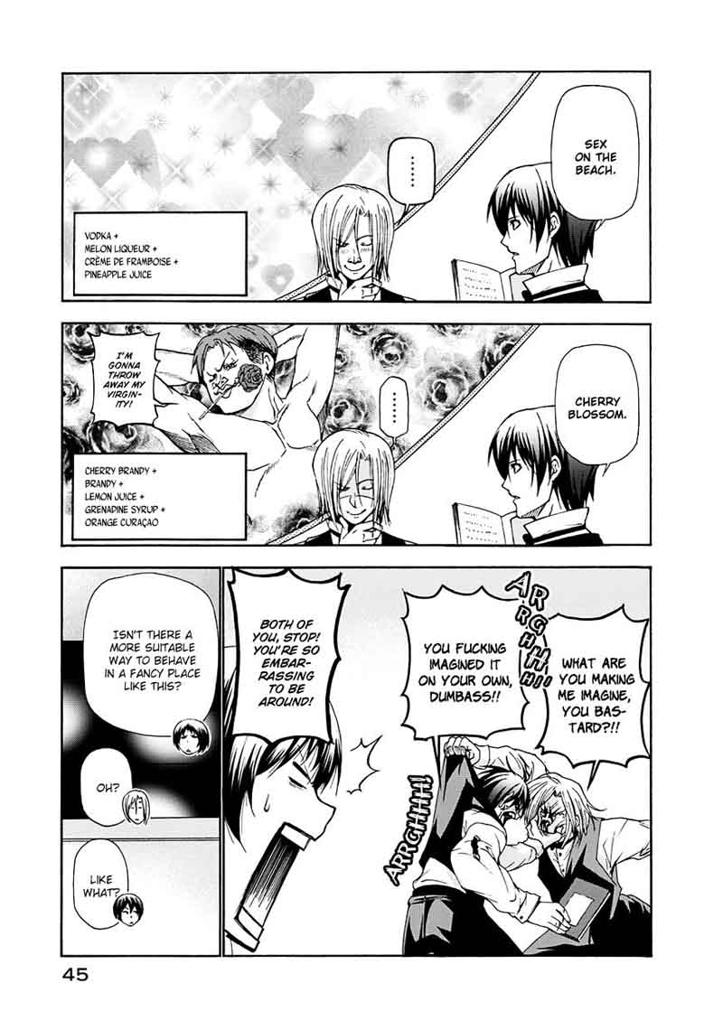 Chapter 14 Image(19)