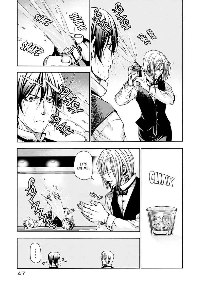 Chapter 14 Image(21)
