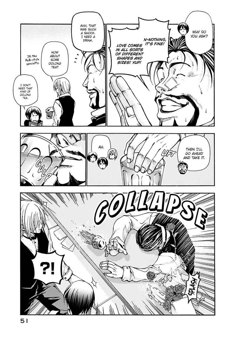 Chapter 14 Image(25)