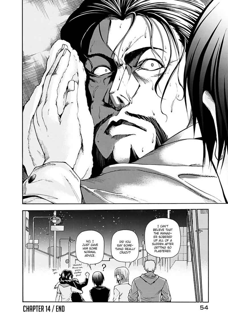 Chapter 14 Image(28)