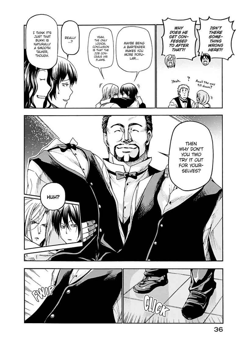 Chapter 14 Image(10)